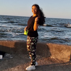 Krmina Moner