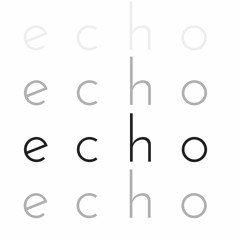 Echo Vocal Ensemble