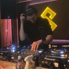 scriptd.dnb