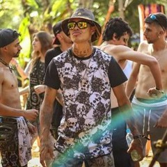 Tal Do Sidnei Gonçalves