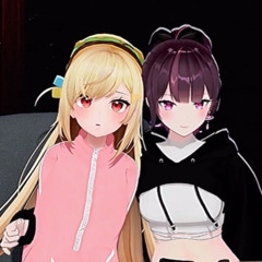 강아지똥