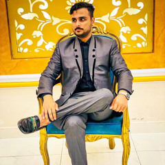 Umer Qazi