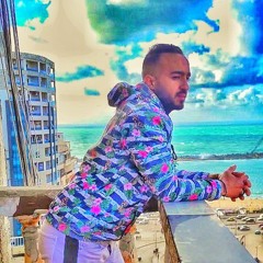 Mostafa Mohamed