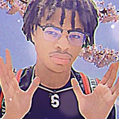 Shroom ( @shroomismid )