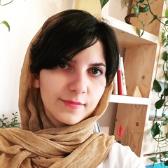 Mitra Ra