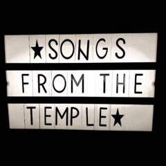 Songs From The Temple