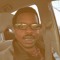 Melik On The Beat ¹²