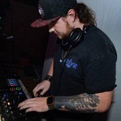Neotrik