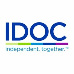 IDOC CEO Dave Brown Interview