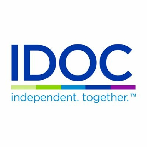 IDOC’s avatar