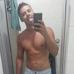 Jonathan Santos