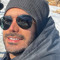 Masoud Bakhshizadeh