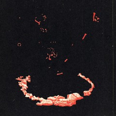 Saïph