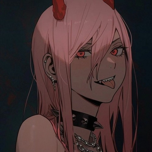 Lord.Shinra’s avatar