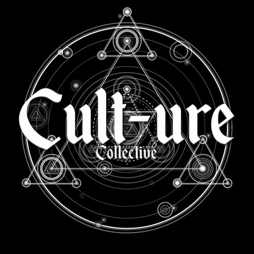Cult-ure Collective’s avatar