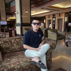 l’m quoc bao ❂