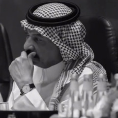 جوهـري 🖤