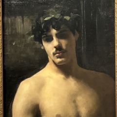 jackd