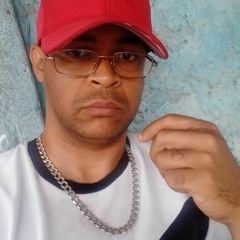 Wanderson  Al-kaida  música 😉🤗😉