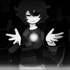 VoidedSoul