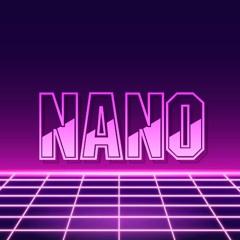 NanoWave