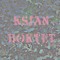 KSIAN BOKTET