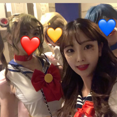 보민히메쨩