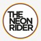 TheNeonRider