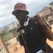 A-Blaze