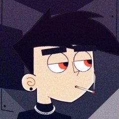 𝙈𝙖𝙭 𝙕𝙆 ✝️