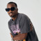 Dj Aswaad
