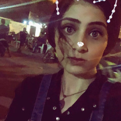 Rdwa Ali