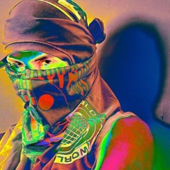 SX TIGROV