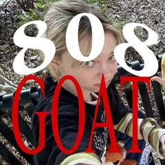 ктото: такжея:#808