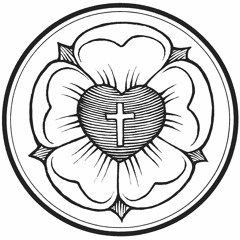 First Lutheran Church of Boston