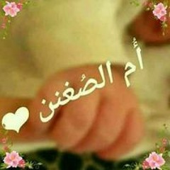 شنو الحصل