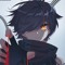 I'm CongHau✪