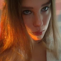 lois <3