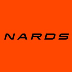'YOUR KISS' Remix By NARDS