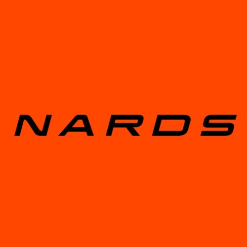 / / / nards™ / / /’s avatar