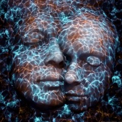 𝕮𝖔𝖙𝖎𝖘𝖊