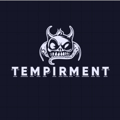 TEMPIRMENT DJ