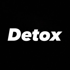 Detox