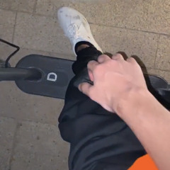 LxL