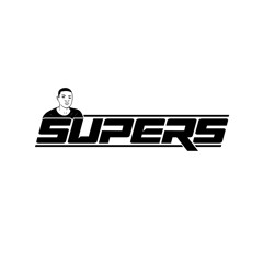 SUPERS.OFFICIAL
