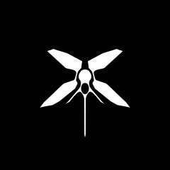 genesys1.0
