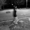 musicbybrandon