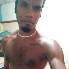 Kali