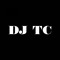 DJ TC