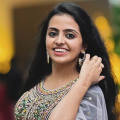 Tasnim Jara